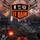 Led-It-Rain-Refueled-Free-Download-1