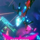 Neon-Wings-Air-Race-Free-Download-1
