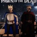 Pawn of the Dead Queen vs Zombies Free Download