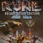 RUNE-II-Decapitation-Edition-Free-Download (1)