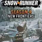 SnowRunner-New-Frontiers-Free-Download-1