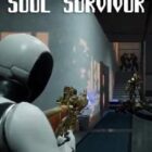 Soul Survivor Free Download