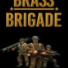 Brass Brigade Okinawa Free Download