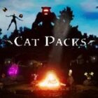 Cat-Packs-Free-Download-1
