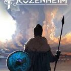 Frozenheim Nature Free Download
