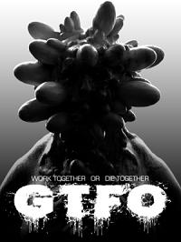 download GTFO free