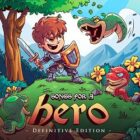 Songs for a Hero Definitive Edition Free Download