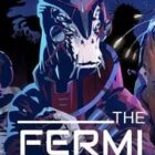 The-Fermi-Paradox-Free-Download-1