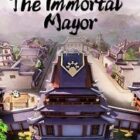 The-Immortal-Mayor-Free-Download-1