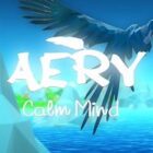 Aery Calm Mind Free Download