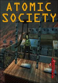 atomic society free download