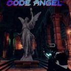 Code-angel-Free-Download-1