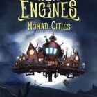 Dream-Engines-Nomad-Cities-Free-Download-1