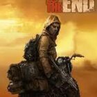 Dust to the End Free Download
