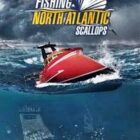 Fishing-North-Atlantic-Scallop-Free-Download-1