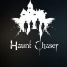Haunt-Chaser-Free-Download (1)