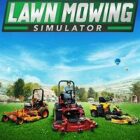 Lawn-Mowing-Simulator-Free-Download-1