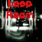 Loop Room Free Download