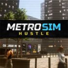 Metro-Sim-Hustle-Free-Download-1