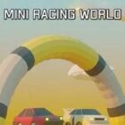 Mini-Racing-World-Free-Download (1)