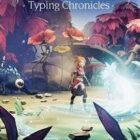 Nanotale Typing Chronicles The Arena Free Download