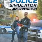 Police Simulator PO The Background Check Free Download
