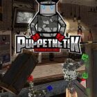 PuppeTNetiK-Speedrun-Challenge-Free-Download (1)