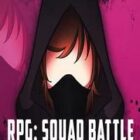 RPG-Squad-battle-Free-Download (1)
