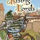 Rising Lords Anniversary Free Download