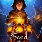 Seed of Life Free Download