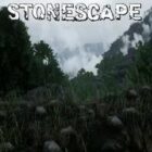 Stonescape-Free-Download (1)