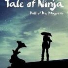 Tale of Ninja Fall of the Miyoshi Free Download