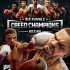 Big-Rumble-Boxing-Creed-Champions-Free-Download-1