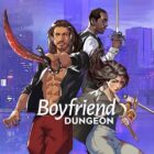 Boyfriend-Dungeon-Free-Download-1