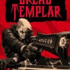 Dread-Templar-Free-Download (1)