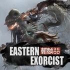 Eastern Exorcist Free Download