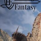 Firelight Fantasy Phoenix Crew Free Download