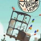 Making-it-Home-Free-Download (1)