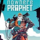 Nowhere-Prophet-Draft-Mode-Free-Download-1 (1)