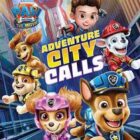 PAW-Patrol-The-Movie-Adventure-City-Calls-Free-Download-1