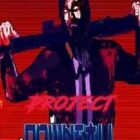 Project-Downfall-Realms-Deep-Free-Download-1