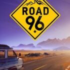 Road-96-Free-Download-1