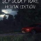 SCP-Sculpture-Hentai-Edition-Free-Download-1 (1)