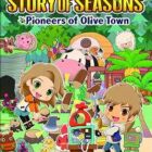 STORY-OF-SEASONS-Pioneers-of-Olive-Town-Free-Download-1