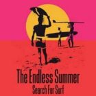 The-Endless-Summer-Search-For-Surf-Free-Download-1