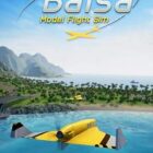 Balsa-Model-Flight-Simulator-Free-Download-1