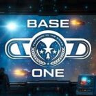 Base-One-Episode-4-Free-Download-1