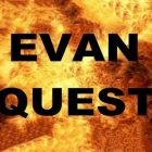 EVAN QUEST Free Download