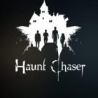 Haunt-Chaser-Free-Download-1