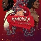 Mandinga-A-Tale-of-Banzo-Free-Download-1